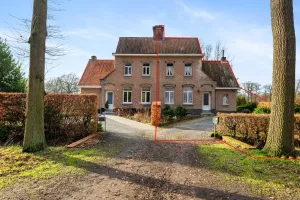 HuisMerksplas