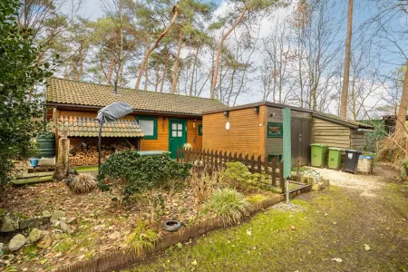 HuisWuustwezel