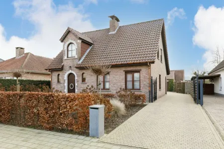 HuisHerenthout
