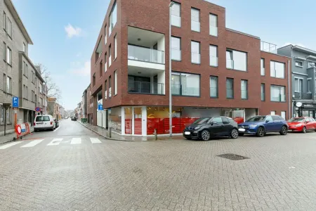 HandelspandHerentals