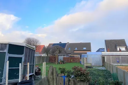 GrondBeerse