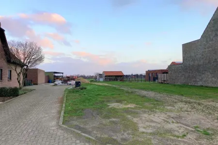 GrondHoogstraten