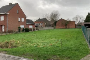 GrondItegem