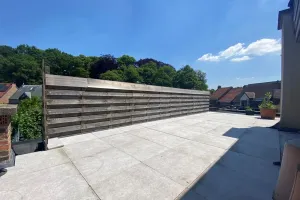  Verhuurd Boechout