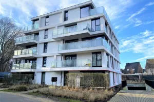  Verhuurd Turnhout