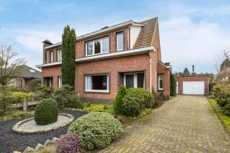 HuisEssen