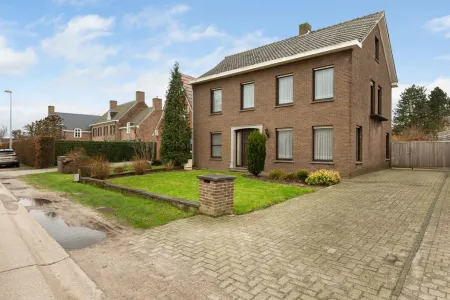 HuisWeelde