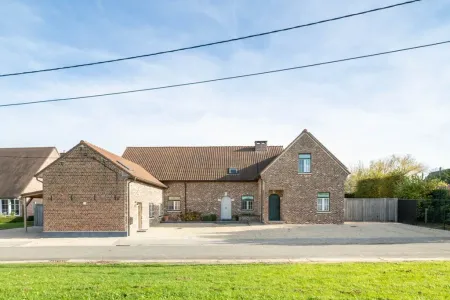 VillaWellen