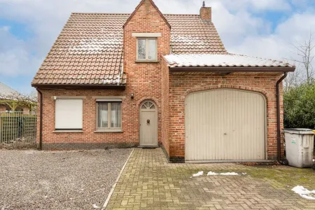 HuisBeerse
