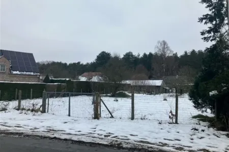 GrondGenk