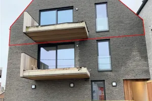  Verhuurd Pulle