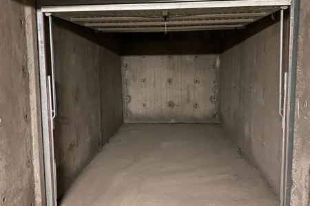  Verhuurd Deurne