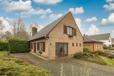 HuisMalle