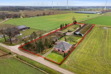 HuisOud-Turnhout