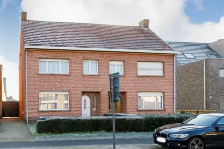 HuisLille
