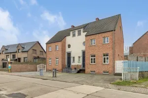 HuisHalle-Booienhoven