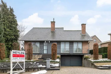 HuisHeers