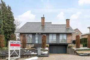 HuisHeers