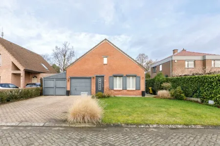 HuisBroechem