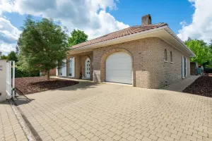 HuisBaal