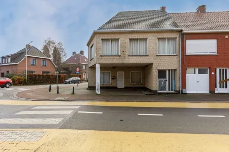 HuisBeerse