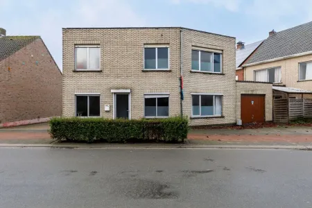 HuisBeerse