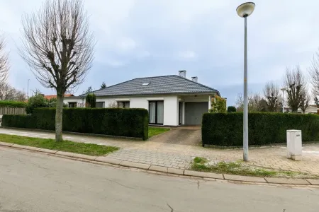 HuisWesterlo