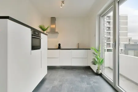 AppartementLanaken