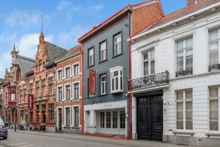 HandelspandTurnhout