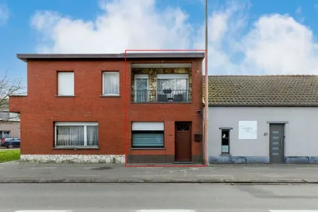 HuisGrobbendonk