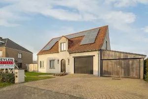 HuisVerrebroek