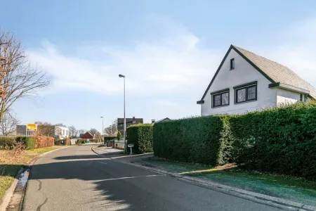 HuisLommel