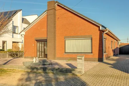 HuisBeerse