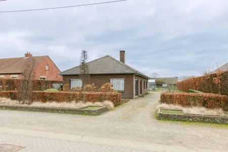 HuisLille