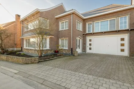 HuisBeerzel