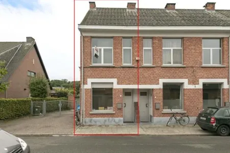 HuisKessel