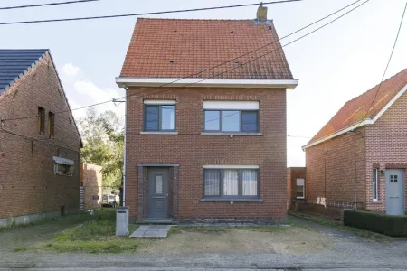 HuisBouwel