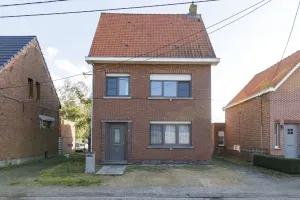 HuisBouwel