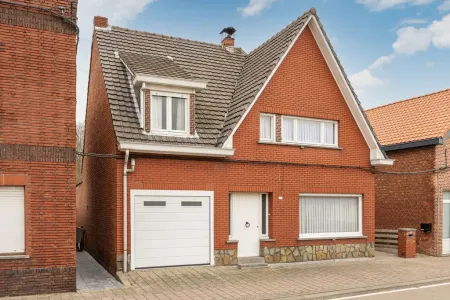 HuisBeerse