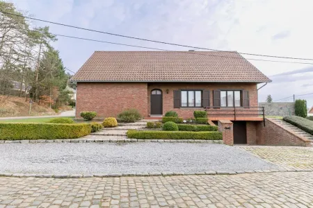 HuisLangdorp