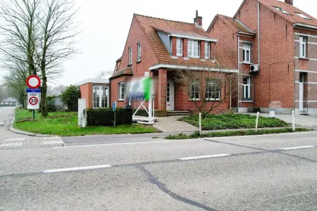HuisViersel