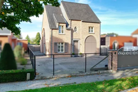HuisNijlen