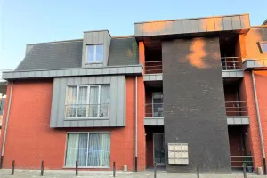  Verhuurd Wechelderzande