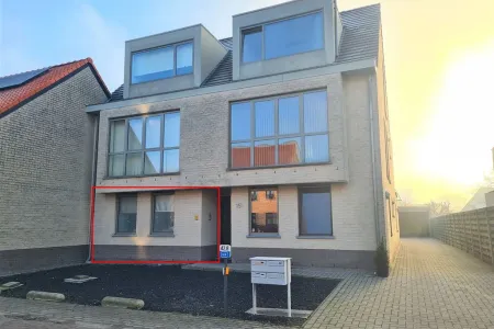  Verhuurd Rijkevorsel