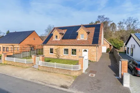 HuisLommel