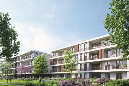 HuisOud-Turnhout