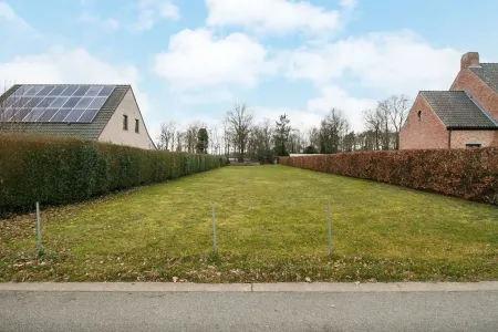 GrondNoorderwijk