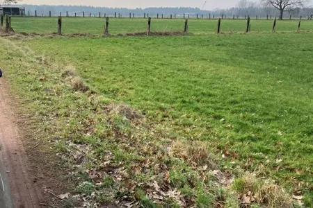 GrondMalle