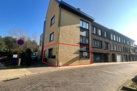  Verhuurd Zwijndrecht