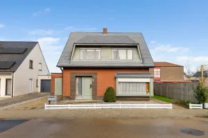 HuisMerksplas